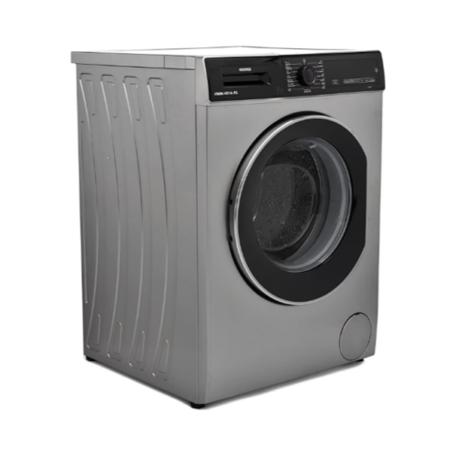 - Tradedubai.ae Wholesale B2B Market