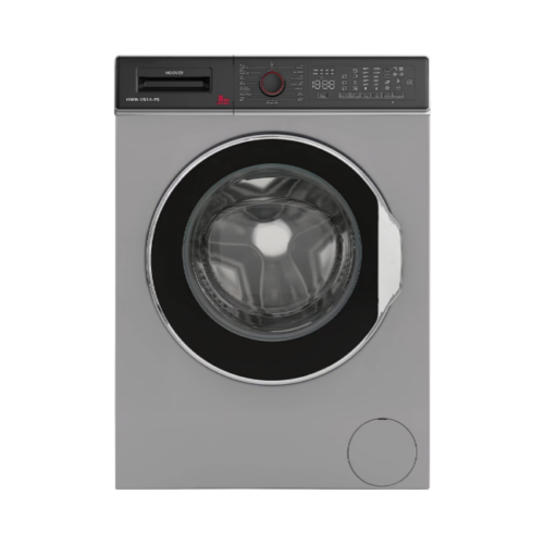 - Tradedubai.ae Wholesale B2B Market