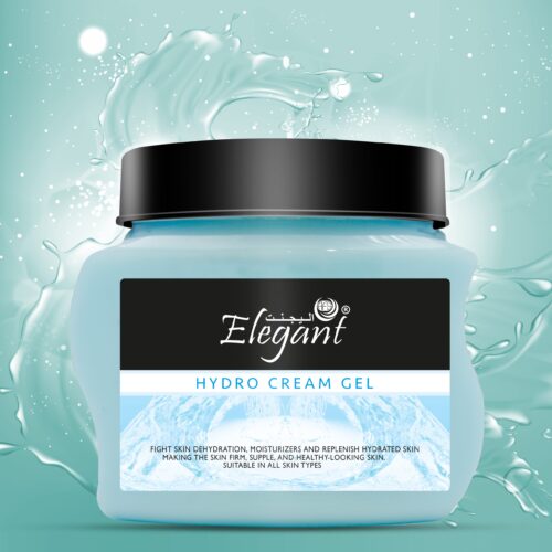 Hydro-Cream-Gel-SHOWCASE-scaled-1jpg - Tradedubai.ae Wholesale B2B Market - Tradedubai.ae Wholesale B2B Market