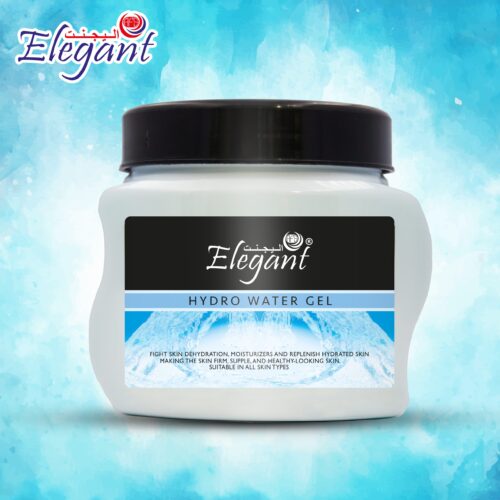 Hydro-Water-Gel-SHOWCASE-scaled-1jpg - Tradedubai.ae Wholesale B2B Market - Tradedubai.ae Wholesale B2B Market