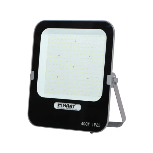 IK03-400W-1webp - Tradedubai.ae Wholesale B2B Market - Tradedubai.ae Wholesale B2B Market
