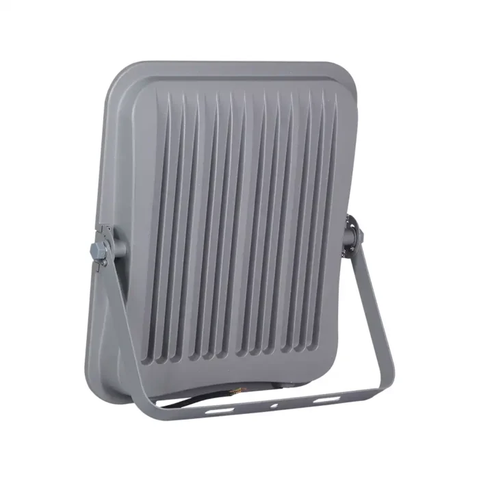  - Tradedubai.ae Wholesale B2B Market