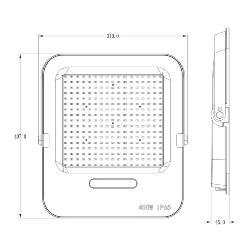 IK03-400W-4webp - Tradedubai.ae Wholesale B2B Market - Tradedubai.ae Wholesale B2B Market