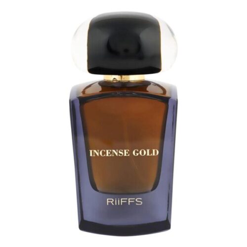 INCENCE-GOLD-1-min-600x600-1jpg - Tradedubai.ae Wholesale B2B Market - Tradedubai.ae Wholesale B2B Market