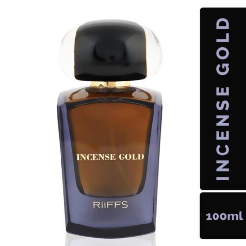 INCENCE-GOLD-2-min-600x600-1jpg - Tradedubai.ae Wholesale B2B Market - Tradedubai.ae Wholesale B2B Market