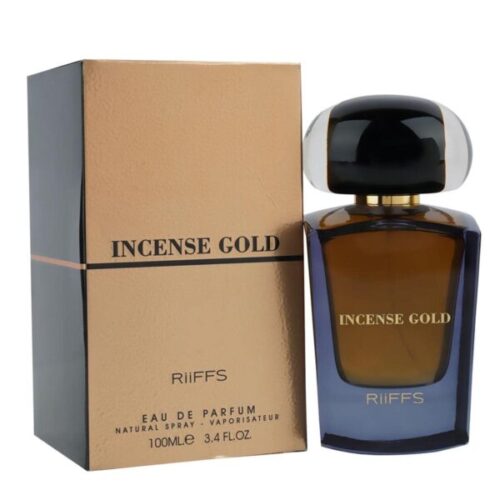 INCENCE-GOLD-3-min-600x600-1jpg - Tradedubai.ae Wholesale B2B Market - Tradedubai.ae Wholesale B2B Market