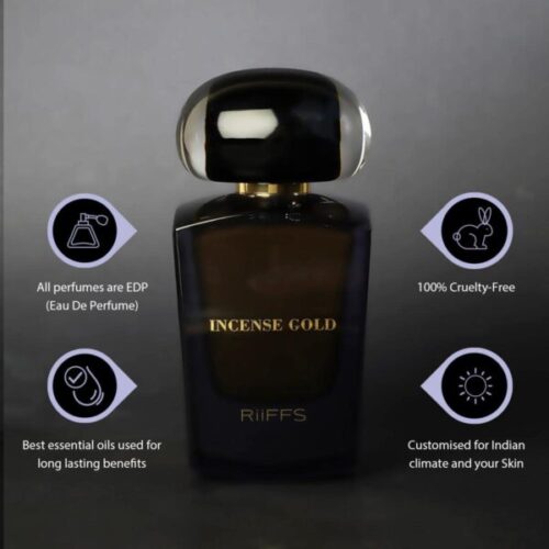 INCENCE-GOLD-5-min-600x600-1jpg - Tradedubai.ae Wholesale B2B Market - Tradedubai.ae Wholesale B2B Market