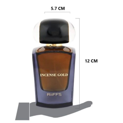 INCENCE-GOLD-6-min-600x600-1jpg - Tradedubai.ae Wholesale B2B Market - Tradedubai.ae Wholesale B2B Market