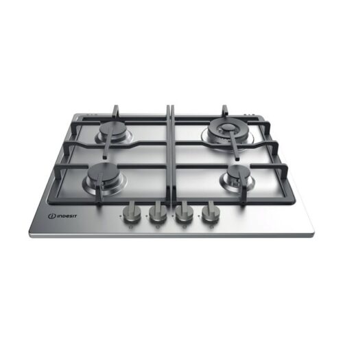 INDBUILTIN60CM4GASCASTIRONHOB-F100649-seven-wonder-ocBG-image1jpg - Tradedubai.ae Wholesale B2B Market - Tradedubai.ae Wholesale B2B Market