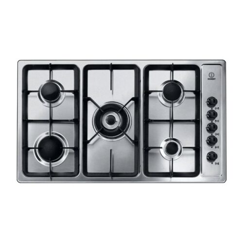 INDESITBUILTIN90CM5GASENAMELGRIDHOB-seven-wonder-rYuY-image1jpg - Tradedubai.ae Wholesale B2B Market - Tradedubai.ae Wholesale B2B Market