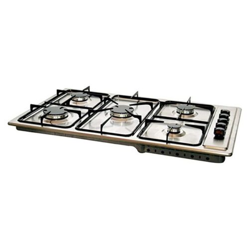 INDESITBUILTIN90CM5GASENAMELGRIDHOB-seven-wonder-rYuY-image2jpg - Tradedubai.ae Wholesale B2B Market - Tradedubai.ae Wholesale B2B Market