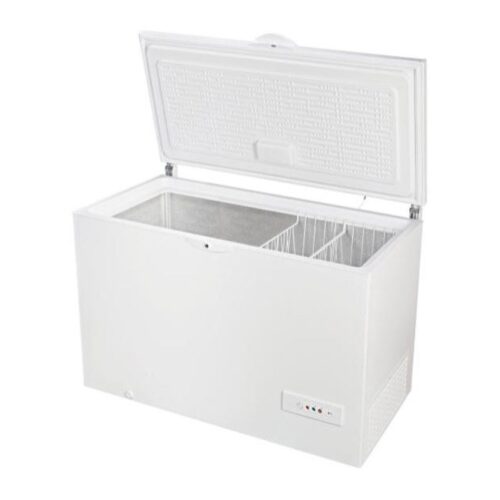 INDESITCHESTFREEZER420LTRSITALYOS-420HTEX-seven-wonder-q8F5-image2jpg - Tradedubai.ae Wholesale B2B Market - Tradedubai.ae Wholesale B2B Market