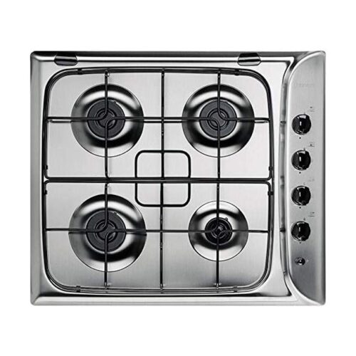 INDESITPIM640ASIXEEHOB-seven-wonder-4kVO-image1jpg - Tradedubai.ae Wholesale B2B Market - Tradedubai.ae Wholesale B2B Market