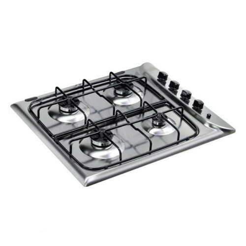 INDESITPIM640ASIXEEHOB-seven-wonder-4kVO-image2jpg - Tradedubai.ae Wholesale B2B Market - Tradedubai.ae Wholesale B2B Market
