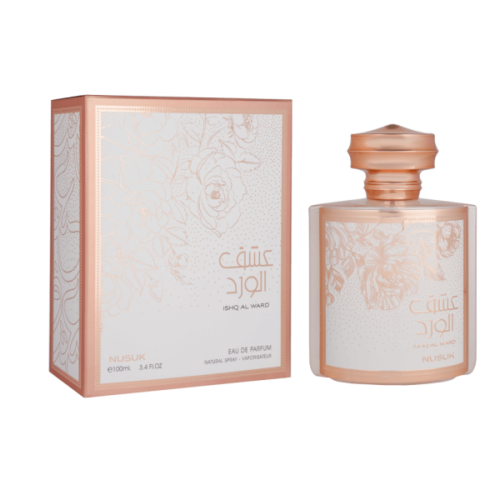 ISHQ-AL-WARD-1-600x600-1png - Tradedubai.ae Wholesale B2B Market - Tradedubai.ae Wholesale B2B Market