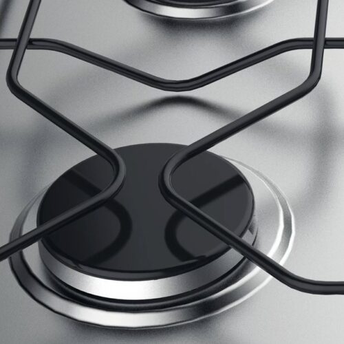 - Tradedubai.ae Wholesale B2B Market