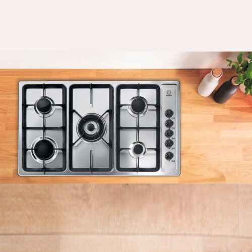 Indesit5GasBuiltInHobPIM-950ASTGHEX-seven-wonder-Tk0K-image2jpg - Tradedubai.ae Wholesale B2B Market - Tradedubai.ae Wholesale B2B Market