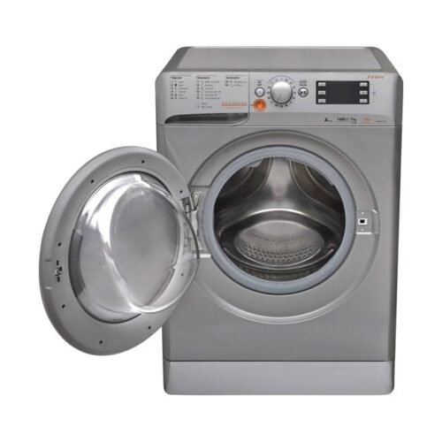 Indesit7Kg1400RPMFreestandingFrontLoadingInnexWasherDryerSilverXWDE-751480XSUK-seven-wonder-DCCX-image2jpg - Tradedubai.ae Wholesale B2B Market - Tradedubai.ae Wholesale B2B Market