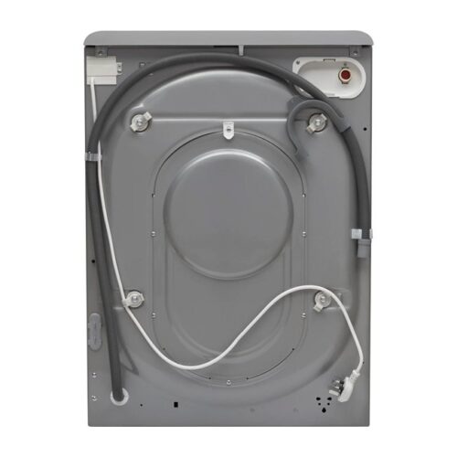 Indesit7Kg1400RPMFreestandingFrontLoadingInnexWasherDryerSilverXWDE-751480XSUK-seven-wonder-DCCX-image3jpg - Tradedubai.ae Wholesale B2B Market - Tradedubai.ae Wholesale B2B Market