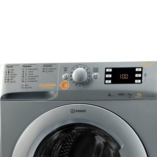 Indesit7Kg1400RPMFreestandingFrontLoadingInnexWasherDryerSilverXWDE-751480XSUK-seven-wonder-DCCX-image4jpg - Tradedubai.ae Wholesale B2B Market - Tradedubai.ae Wholesale B2B Market