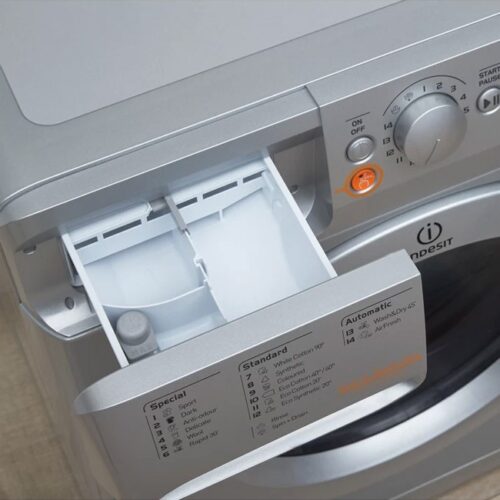 Indesit7Kg1400RPMFreestandingFrontLoadingInnexWasherDryerSilverXWDE-751480XSUK-seven-wonder-DCCX-image5jpg - Tradedubai.ae Wholesale B2B Market - Tradedubai.ae Wholesale B2B Market