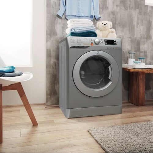 Indesit7Kg1400RPMFreestandingFrontLoadingInnexWasherDryerSilverXWDE-751480XSUK-seven-wonder-DCCX-image6jpg - Tradedubai.ae Wholesale B2B Market - Tradedubai.ae Wholesale B2B Market
