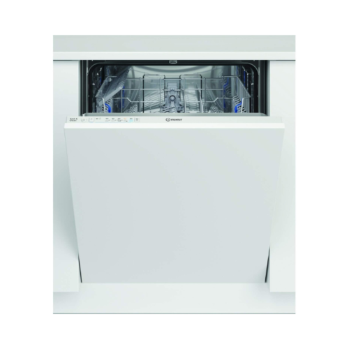 - Tradedubai.ae Wholesale B2B Market
