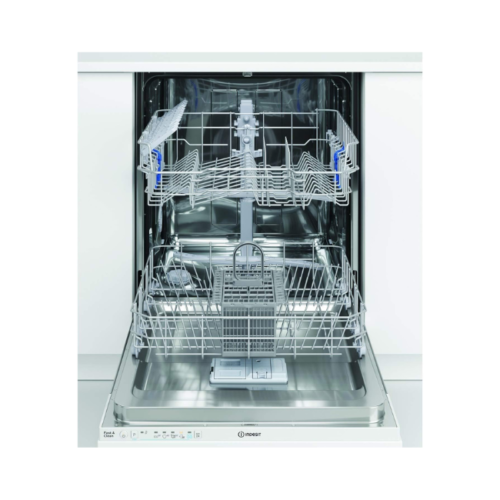 - Tradedubai.ae Wholesale B2B Market