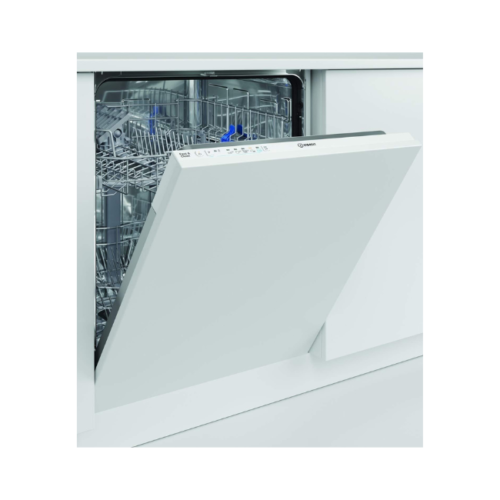 - Tradedubai.ae Wholesale B2B Market