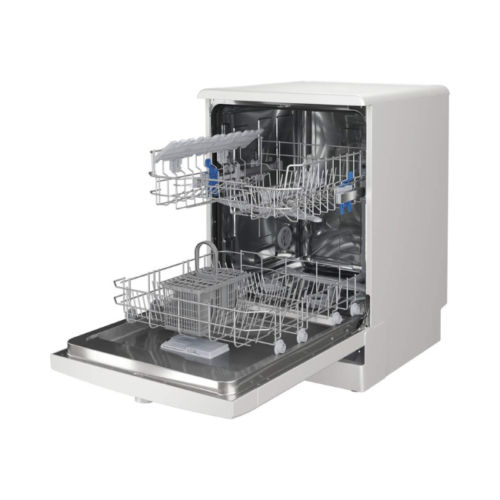 - Tradedubai.ae Wholesale B2B Market