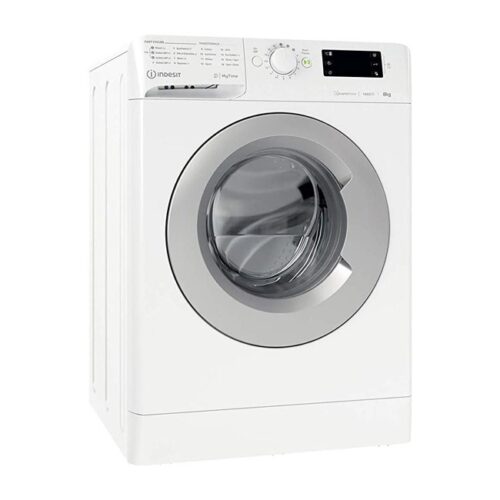 - Tradedubai.ae Wholesale B2B Market