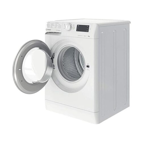 - Tradedubai.ae Wholesale B2B Market