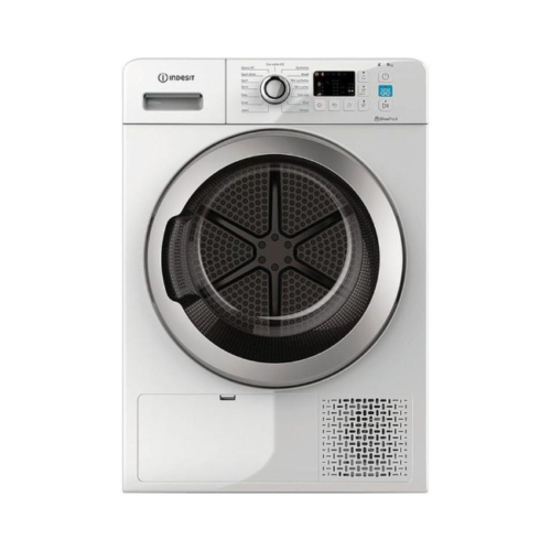 - Tradedubai.ae Wholesale B2B Market
