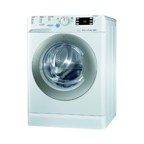 IndesitFrontLoadWashingMachine10kgBWE-101484XWSSSGCC-seven-wonder-Gbnc-image1png - Tradedubai.ae Wholesale B2B Market - Tradedubai.ae Wholesale B2B Market