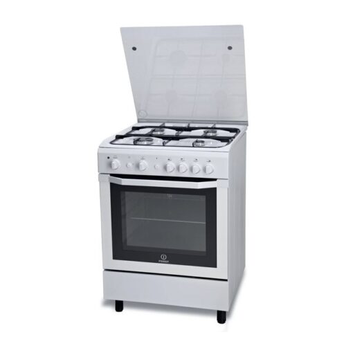 - Tradedubai.ae Wholesale B2B Market