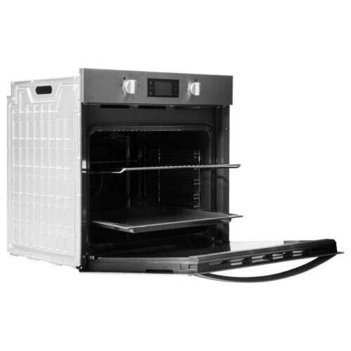 IndesitIFW-5844CIXMultifunctionBuiltinDisplayElectricOvenforGrillRotatingHeat60cm71L-seven-wonder-JkLT-image2jpg - Tradedubai.ae Wholesale B2B Market - Tradedubai.ae Wholesale B2B Market