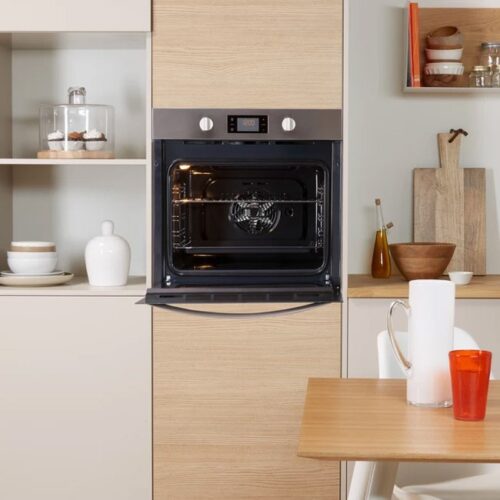 IndesitIFW-5844CIXMultifunctionBuiltinDisplayElectricOvenforGrillRotatingHeat60cm71L-seven-wonder-JkLT-image3jpg - Tradedubai.ae Wholesale B2B Market - Tradedubai.ae Wholesale B2B Market