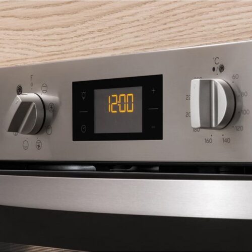 IndesitIFW-5844CIXMultifunctionBuiltinDisplayElectricOvenforGrillRotatingHeat60cm71L-seven-wonder-JkLT-image4jpg - Tradedubai.ae Wholesale B2B Market - Tradedubai.ae Wholesale B2B Market