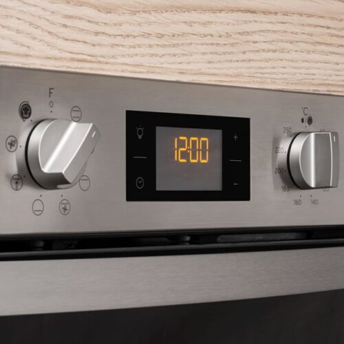 IndesitIFW-5844CIXMultifunctionBuiltinDisplayElectricOvenforGrillRotatingHeat60cm71L-seven-wonder-JkLT-image5jpg - Tradedubai.ae Wholesale B2B Market - Tradedubai.ae Wholesale B2B Market