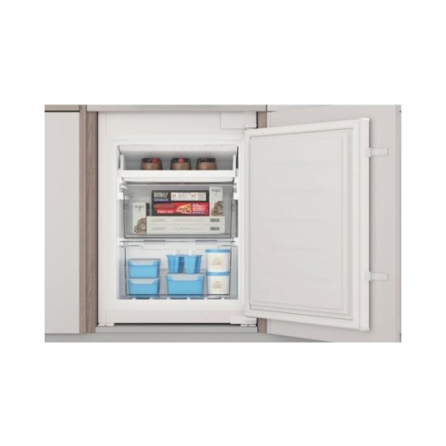 IndesitINC-18T111MENoFrostBuiltInBottomFreezer250LitreCapacityWhite-seven-wonder-5Ia6-image4png - Tradedubai.ae Wholesale B2B Market - Tradedubai.ae Wholesale B2B Market