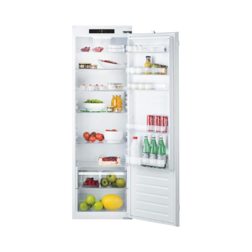 IndesitINF-1841FAEXBuiltinSingledoorFridge300LitreCapacityWhite-seven-wonder-6gFP-image1png - Tradedubai.ae Wholesale B2B Market - Tradedubai.ae Wholesale B2B Market
