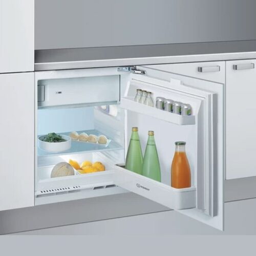 - Tradedubai.ae Wholesale B2B Market