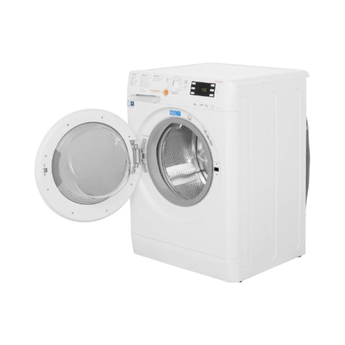 - Tradedubai.ae Wholesale B2B Market