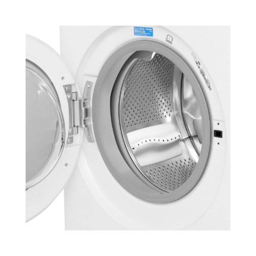 - Tradedubai.ae Wholesale B2B Market