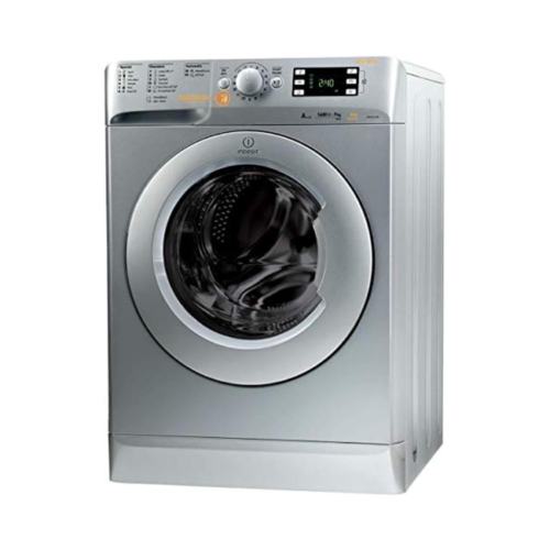 IndesitInnex9Kg6KgWasherDryer1400rpmMadeinItalySilver-XWDE-961480XSGCCMin1yearmanufacturerwarranty-seven-wonder-4Fdv-image1png - Tradedubai.ae Wholesale B2B Market - Tradedubai.ae Wholesale B2B Market