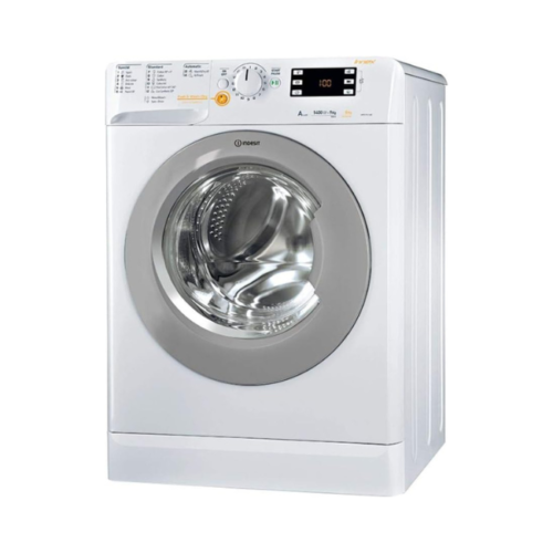 IndesitInnex9Kg6KgWasherDryer1400rpmMadeinItalyWhite-XWDE-961480XWSSGCC-seven-wonder-Dq2H-image1png - Tradedubai.ae Wholesale B2B Market - Tradedubai.ae Wholesale B2B Market