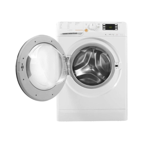 IndesitInnex9Kg6KgWasherDryer1400rpmMadeinItalyWhite-XWDE-961480XWSSGCC-seven-wonder-Dq2H-image2png - Tradedubai.ae Wholesale B2B Market - Tradedubai.ae Wholesale B2B Market