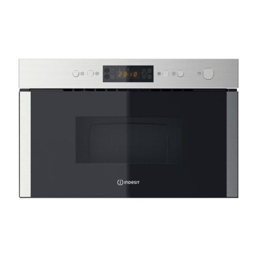 IndesitMWI-5213IXUKMicrowaveOven382x595cm22L-seven-wonder-Uka7-image1jpg - Tradedubai.ae Wholesale B2B Market - Tradedubai.ae Wholesale B2B Market