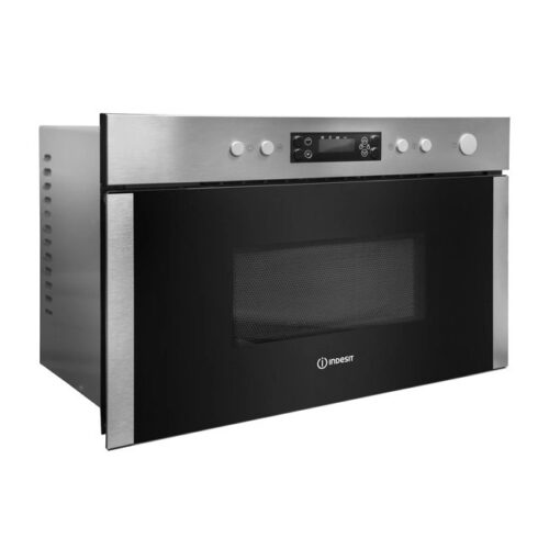 IndesitMWI-5213IXUKMicrowaveOven382x595cm22L-seven-wonder-Uka7-image2jpg - Tradedubai.ae Wholesale B2B Market - Tradedubai.ae Wholesale B2B Market