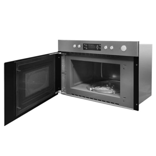IndesitMWI-5213IXUKMicrowaveOven382x595cm22L-seven-wonder-Uka7-image3jpg - Tradedubai.ae Wholesale B2B Market - Tradedubai.ae Wholesale B2B Market